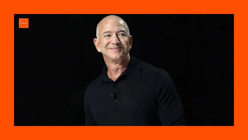 RetailNews | MadeInAmerica | BezosVsTrump | TrumpTariffs | JeffBezos |  TariffTransparency | BezosAndTrump | MadeInAmerica | AmazonNews | TradeWar2025 | RetailPolitics | EcommerceNews | TradePolicy2025 | TariffImpactOnConsumers | WhiteHouseVsAmazon | AmazonTariffLabel | USChinaTradeWar | EcommercePolitics | ConsumerPrices |