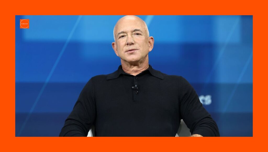 RetailNews | MadeInAmerica | BezosVsTrump | TrumpTariffs | JeffBezos |  TariffTransparency | BezosAndTrump | MadeInAmerica | AmazonNews | TradeWar2025 | RetailPolitics | EcommerceNews | TradePolicy2025 | TariffImpactOnConsumers | WhiteHouseVsAmazon | AmazonTariffLabel | USChinaTradeWar | EcommercePolitics | ConsumerPrices |