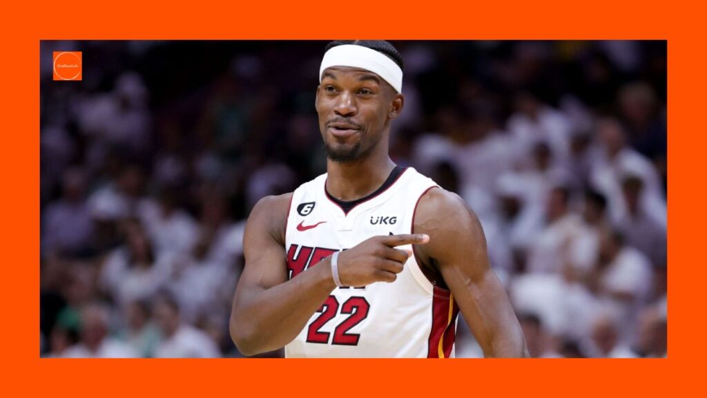 JimmyButler | PlayInTournament | NBAPlayoffs | StephenCurry | NBATakeaways | NBA2025 | WarriorsVsGrizzlies | WarriorsVsGrizzlies2025 | JimmyButlerWarriors | GoldenStateWarriorsNews | StephenCurryHighlights | WarriorsGameAnalysis | JimmyButlerPerformance | Grizzlies | Warriors | GrizzliesGameRecap | WarriorsPlayInVictory | NBAStars2025 | JimmyButlerStepsUp | NBAWesternConference2025 | WarriorsVsGrizzliesRecap | NBAPlayoffPicture2025 |
