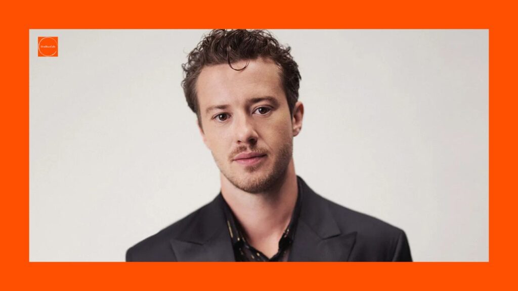 FantasticFour | JuliaGarner | SilverSurfer | Galactus | PedroPascal | SilverSurferMCU | SuperheroReboot | MarvelCinematicUniverse | JuliaGarnerSilverSurfer | Marvel2025Releases | MarvelFantasticFourTrailer | FantasticFourCast | MarvelMovieUpdates | PedroPascalReedRichards | MarvelRebootNews | TheThingHumanTorchMCU | VanessaKirbySueStorm | ShallaBalSilverSurfer |  FantasticFourOfficialTrailer | GalactusMarvel | MCUPhaseSix |