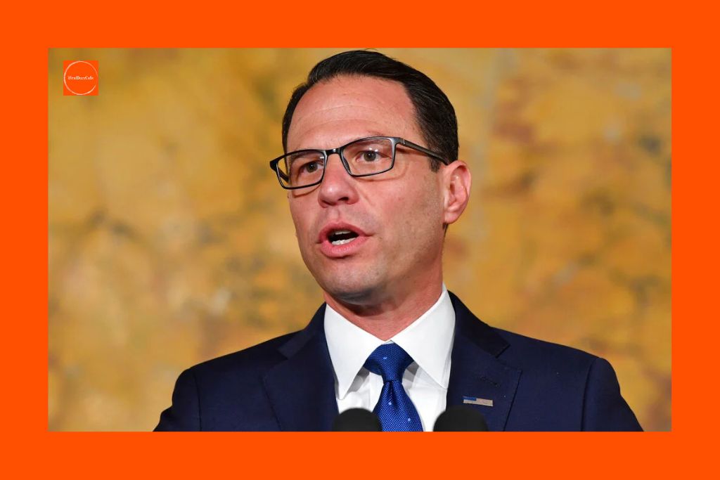 JoshShapiro | ArsonAttack | BreakingNews | PublicSafety | SecurityBreach | HarrisburgFireNews | PAStatePoliceInvestigation | JoshShapiroFamilyEvacuated | CodyAllenBalmer | GovernorMansionFire | SuspectArrestedInArson | PennsylvaniaGovernorFire | JoshShapiroArson | GovernorResidenceFire | ArsonInvestigationPA | PennsylvaniaNews | GovernorShapiro | DomesticTerrorism | PoliticalViolence | FireInvestigation | StandWithShapiro | 