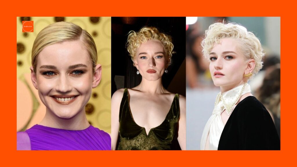 FantasticFour | JuliaGarner | SilverSurfer | Galactus | PedroPascal | SilverSurferMCU | SuperheroReboot | MarvelCinematicUniverse | JuliaGarnerSilverSurfer | Marvel2025Releases | MarvelFantasticFourTrailer | FantasticFourCast | MarvelMovieUpdates | PedroPascalReedRichards | MarvelRebootNews | TheThingHumanTorchMCU | VanessaKirbySueStorm | ShallaBalSilverSurfer |  FantasticFourOfficialTrailer | GalactusMarvel | MCUPhaseSix |