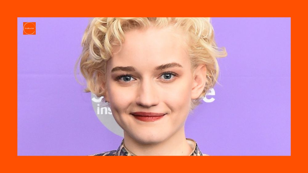 FantasticFour | JuliaGarner | SilverSurfer | Galactus | PedroPascal | SilverSurferMCU | SuperheroReboot | MarvelCinematicUniverse | JuliaGarnerSilverSurfer | Marvel2025Releases | MarvelFantasticFourTrailer | FantasticFourCast | MarvelMovieUpdates | PedroPascalReedRichards | MarvelRebootNews | TheThingHumanTorchMCU | VanessaKirbySueStorm | ShallaBalSilverSurfer |  FantasticFourOfficialTrailer | GalactusMarvel | MCUPhaseSix |