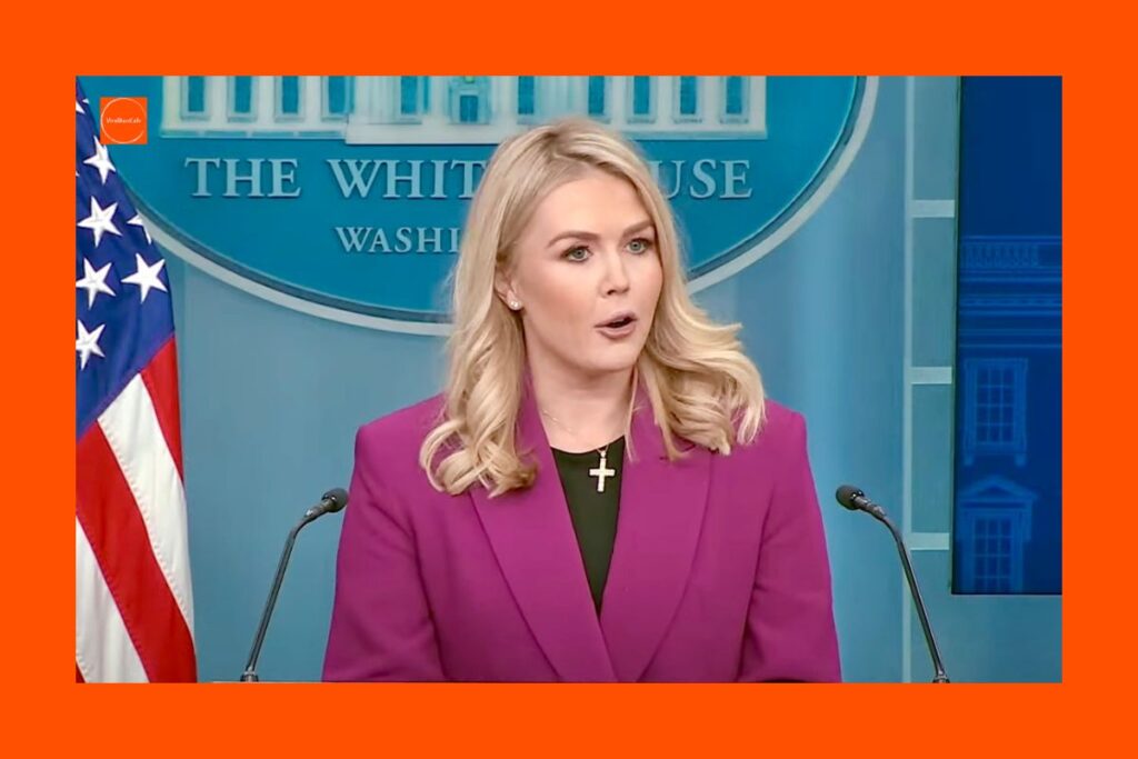 RetailNews | MadeInAmerica | BezosVsTrump | TrumpTariffs | JeffBezos |  TariffTransparency | BezosAndTrump | MadeInAmerica | AmazonNews | TradeWar2025 | RetailPolitics | EcommerceNews | TradePolicy2025 | TariffImpactOnConsumers | WhiteHouseVsAmazon | AmazonTariffLabel | USChinaTradeWar | EcommercePolitics | ConsumerPrices |
