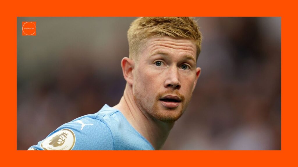 Guardiola | MCFC | KevinDeBruyne | ManchesterCity | EPL | PremierLeague | EtihadStadium | ManCityNews | CrystalPalaceMatchReport | PremierLeague2025 | FootballNewsToday | DeBruyneGoals | PL2025 | FootballHighlights | ManCityVsCrystalPalace | DeBruyneMasterclass | ManCityMatchReport | ManCityComeback | PepGuardiolaTactics | EPLResults | PremierLeagueHighlights |