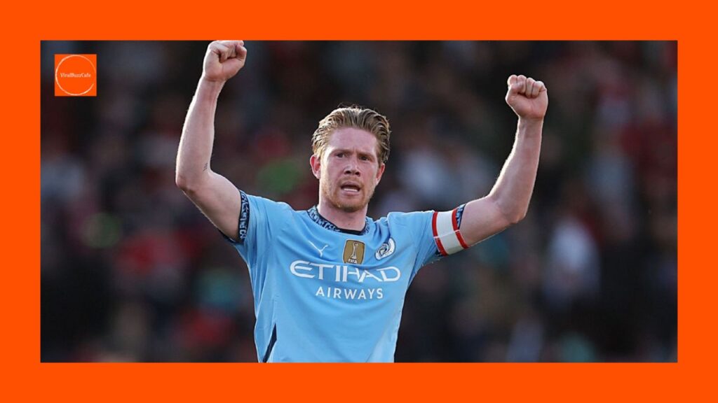 Guardiola | MCFC | KevinDeBruyne | ManchesterCity | EPL | PremierLeague | EtihadStadium | ManCityNews | CrystalPalaceMatchReport | PremierLeague2025 | FootballNewsToday | DeBruyneGoals | PL2025 | FootballHighlights | ManCityVsCrystalPalace | DeBruyneMasterclass | ManCityMatchReport | ManCityComeback | PepGuardiolaTactics | EPLResults | PremierLeagueHighlights |