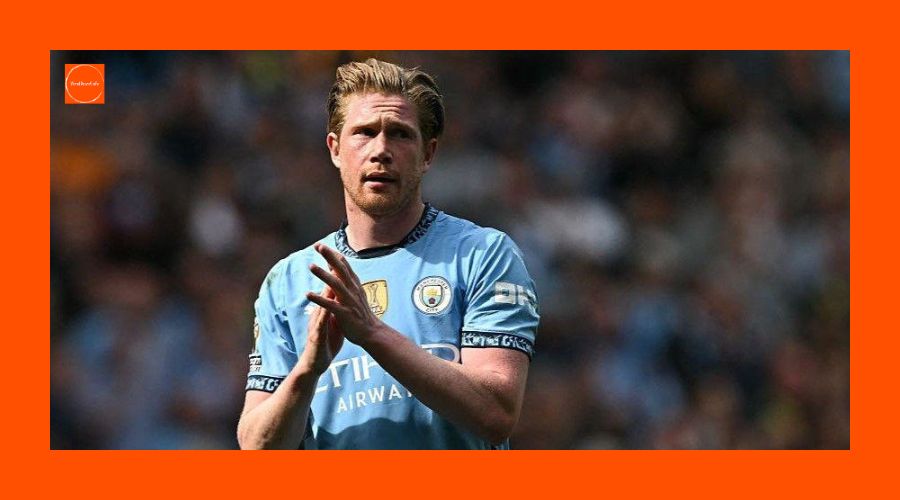 Guardiola | MCFC | KevinDeBruyne | ManchesterCity | EPL | PremierLeague | EtihadStadium | ManCityNews | CrystalPalaceMatchReport | PremierLeague2025 | FootballNewsToday | DeBruyneGoals | PL2025 | FootballHighlights | ManCityVsCrystalPalace | DeBruyneMasterclass | ManCityMatchReport | ManCityComeback | PepGuardiolaTactics | EPLResults | PremierLeagueHighlights |