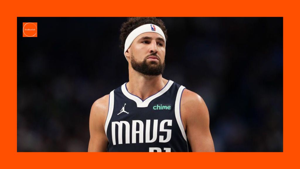 KlayThompson | DallasMavericks | PlayInTournament | AnthonyDavis | LukaDoncic | BasketballHighlights | MavsVsKings | WinOrGoHome | MavericksVsKings | NBAPlayoffs2025 | MavericksPlayoffHopes | KingsEliminated | NBAGameHighlights | NBA2025 | BasketballUpdates | WesternConference | NBARecap | NBAStars | NBAHeadlines | SportsNews | ProfessionalBasketball | 