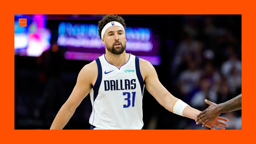 KlayThompson | DallasMavericks | PlayInTournament | AnthonyDavis | LukaDoncic | BasketballHighlights | MavsVsKings | WinOrGoHome | MavericksVsKings | NBAPlayoffs2025 | MavericksPlayoffHopes | KingsEliminated | NBAGameHighlights | NBA2025 | BasketballUpdates | WesternConference | NBARecap | NBAStars | NBAHeadlines | SportsNews | ProfessionalBasketball | 