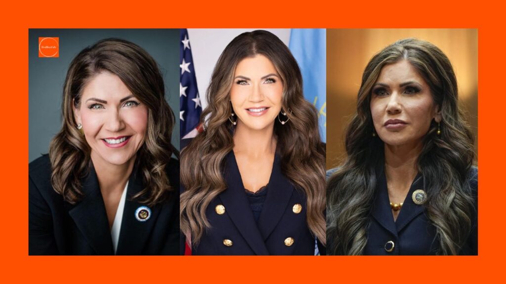 HomelandSecurity | KristiNoem | WashingtonDC | BreakingNews | USPolitics | SecurityBreach | HighProfileTheft | FederalSecurityBreach | USCabinetSecurityIssue | HomelandSecuritySecretary | GovernmentIDTheft | DCSecurityConcerns | KristiNoemSecurityBreach | KristiNoemPurseStolen | KristiNoemCashStolen | KristiNoemTheft | HomelandSecurityScandal | WashingtonDCCrime | DCHomelandSecurity | StolenGovernmentCredentials |