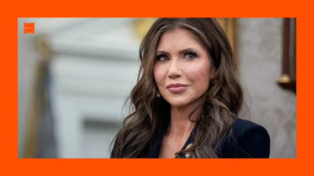 HomelandSecurity | KristiNoem | WashingtonDC | BreakingNews | USPolitics | SecurityBreach | HighProfileTheft | FederalSecurityBreach | USCabinetSecurityIssue | HomelandSecuritySecretary | GovernmentIDTheft | DCSecurityConcerns | KristiNoemSecurityBreach | KristiNoemPurseStolen | KristiNoemCashStolen | KristiNoemTheft | HomelandSecurityScandal | WashingtonDCCrime | DCHomelandSecurity | StolenGovernmentCredentials |