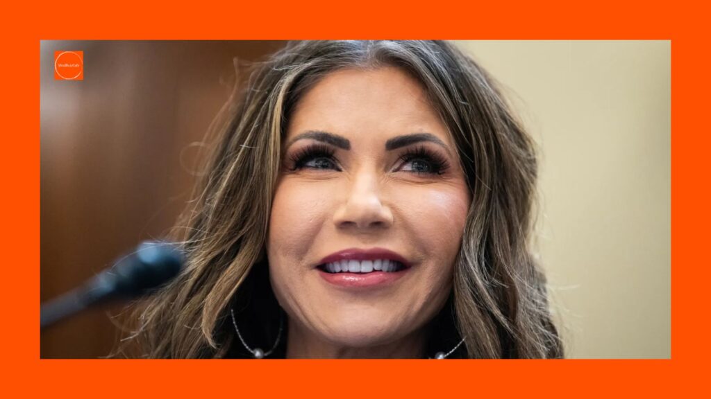 HomelandSecurity | KristiNoem | WashingtonDC | BreakingNews | USPolitics | SecurityBreach | HighProfileTheft | FederalSecurityBreach | USCabinetSecurityIssue | HomelandSecuritySecretary | GovernmentIDTheft | DCSecurityConcerns | KristiNoemSecurityBreach | KristiNoemPurseStolen | KristiNoemCashStolen | KristiNoemTheft | HomelandSecurityScandal | WashingtonDCCrime | DCHomelandSecurity | StolenGovernmentCredentials |