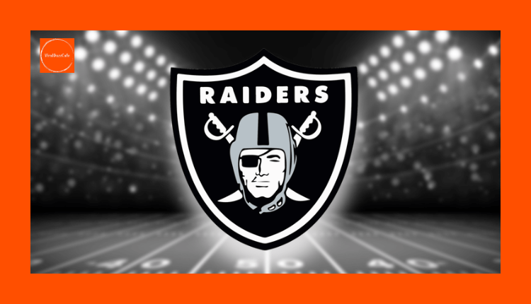 NFLDraft2025 | NFLDraft | CamWard | TravisHunterNFL | NFLMockDraft2025 | NFLProspects2025 | NFLRookies2025 | TravisHunter | NFLRumors | DraftDay | NFLDraftRecap2025 | CamWardDraft |  NFLDraftAnalysis | NFLDraftResults |  NFLDraftNews | NFLOffseason2025 | GridironUpdates | NFLDraftRound1 |  NFLDraftTrades | NFLTeams2025 |