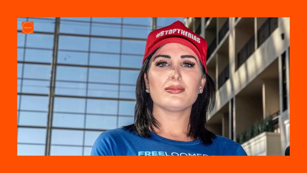 LauraLoomer | LockheedMartin | F35 | MilitarySpending | TrumpWorld | AmericaFirst | GovernmentWaste | Pentagon | ElonMusk | FighterJetFail | NationalSecurity | F35ProgramControversy | WokeCorporations | DefenseSpending | USMilitaryContracts | F35CostOverruns | F35JetProblems | FighterJetScandal | NationalSecurityDebate | 