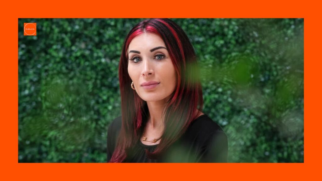 LauraLoomer | LockheedMartin | F35 | MilitarySpending | TrumpWorld | AmericaFirst | GovernmentWaste | Pentagon | ElonMusk | FighterJetFail | NationalSecurity | F35ProgramControversy | WokeCorporations | DefenseSpending | USMilitaryContracts | F35CostOverruns | F35JetProblems | FighterJetScandal | NationalSecurityDebate | 