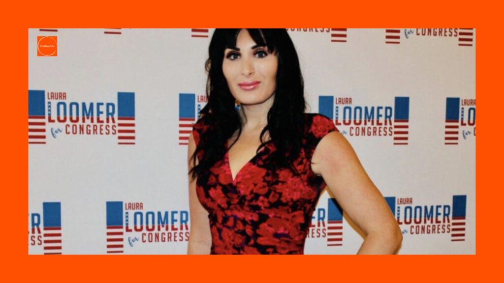 LauraLoomer | LockheedMartin | F35 | MilitarySpending | TrumpWorld | AmericaFirst | GovernmentWaste | Pentagon | ElonMusk | FighterJetFail | NationalSecurity | F35ProgramControversy | WokeCorporations | DefenseSpending | USMilitaryContracts | F35CostOverruns | F35JetProblems | FighterJetScandal | NationalSecurityDebate | 