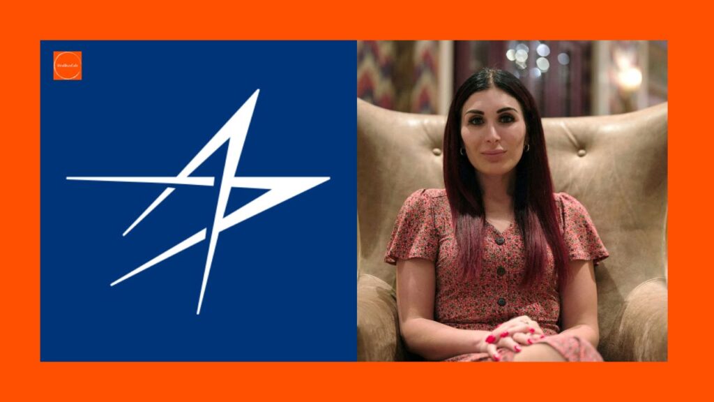LauraLoomer | LockheedMartin | F35 | MilitarySpending | TrumpWorld | AmericaFirst | GovernmentWaste | Pentagon | ElonMusk | FighterJetFail | NationalSecurity | F35ProgramControversy | WokeCorporations | DefenseSpending | USMilitaryContracts | F35CostOverruns | F35JetProblems | FighterJetScandal | NationalSecurityDebate | 