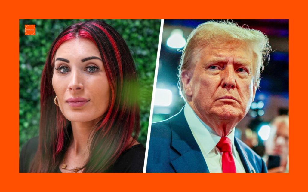 LauraLoomer | LockheedMartin | F35 | MilitarySpending | TrumpWorld | AmericaFirst | GovernmentWaste | Pentagon | ElonMusk | FighterJetFail | NationalSecurity | F35ProgramControversy | WokeCorporations | DefenseSpending | USMilitaryContracts | F35CostOverruns | F35JetProblems | FighterJetScandal | NationalSecurityDebate | 