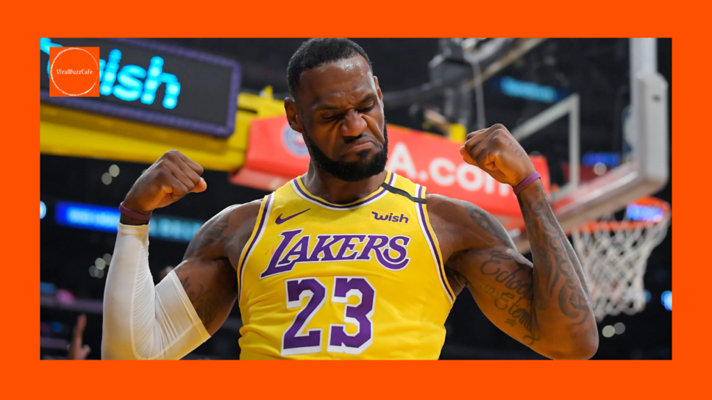 Lakers | LakeShow | NBAPlayoffs | LakersVsRockets | AustinReaves | AnthonyDavis | NBARumors | SportsNews | WesternConference | LakersWin | LeBronJames | LosAngelesLakers | NBAScores | LeBronClutch | BasketballNews | NBAGameHighlights | Basketball | NBA |