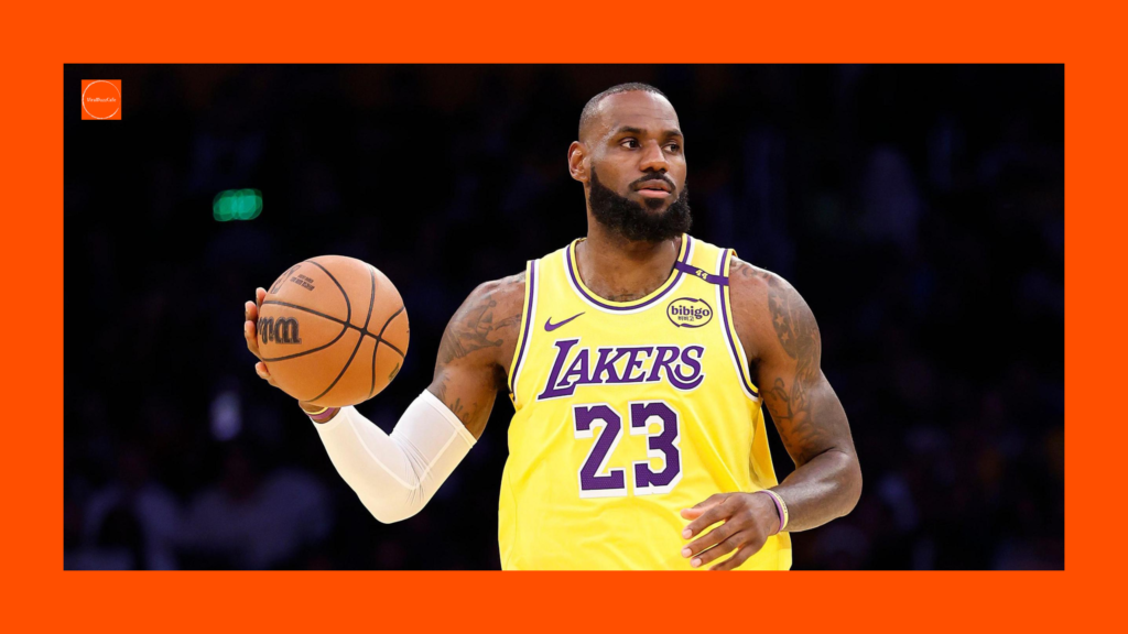 Lakers | LakeShow | NBAPlayoffs | LakersVsRockets | AustinReaves | AnthonyDavis | NBARumors | SportsNews | WesternConference | LakersWin | LeBronJames | LosAngelesLakers | NBAScores | LeBronClutch | BasketballNews | NBAGameHighlights | Basketball | NBA |
