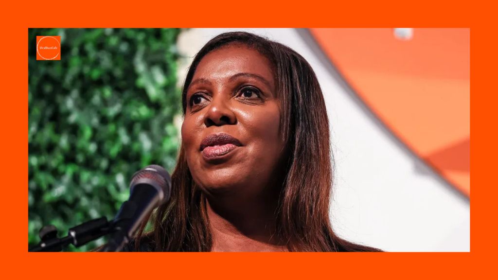 LetitiaJames | DonaldTrump | TrumpLawsuit | CivilFraud | LegalDrama | NYAG | TrumpNews | NewYorkAttorneyGeneral | TrumpVsLetitiaJames | TrumpLawsuit2025 | TrumpOrganizationFraud | TrumpDOJReferral | CivilFraudJudgment | TrumpNewsToday | TrumpLegalDefense | PoliticalPowerPlay | BreakingNews | JusticeSystem | TrumpLegalBattles |  FederalVsStatePower |