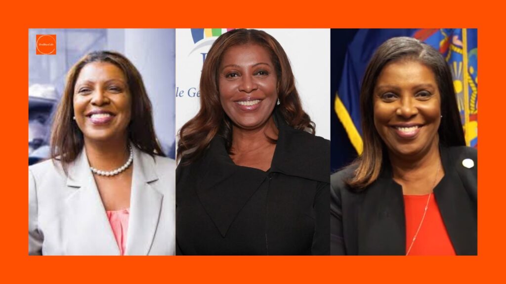 LetitiaJames | DonaldTrump | TrumpLawsuit | CivilFraud | LegalDrama | NYAG | TrumpNews | NewYorkAttorneyGeneral | TrumpVsLetitiaJames | TrumpLawsuit2025 | TrumpOrganizationFraud | TrumpDOJReferral | CivilFraudJudgment | TrumpNewsToday | TrumpLegalDefense | PoliticalPowerPlay | BreakingNews | JusticeSystem | TrumpLegalBattles |  FederalVsStatePower |