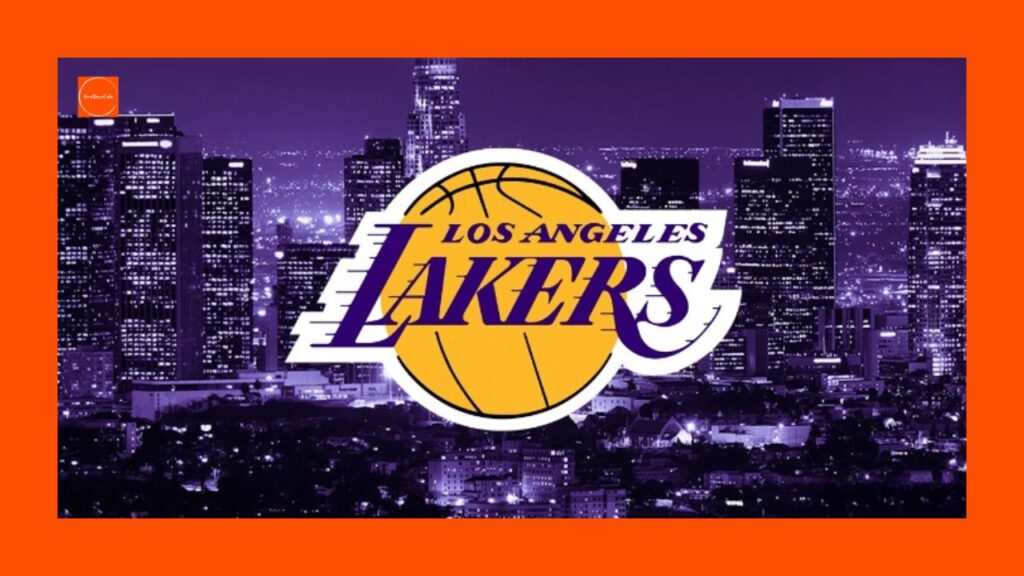 Lakers | LakeShow | NBAPlayoffs | LakersVsRockets | AustinReaves | AnthonyDavis | NBARumors | SportsNews | WesternConference | LakersWin | LeBronJames | LosAngelesLakers | NBAScores | LeBronClutch | BasketballNews | NBAGameHighlights | Basketball | NBA |