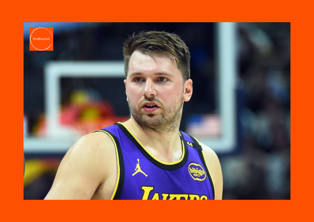 KlayThompson | DallasMavericks | PlayInTournament | AnthonyDavis | LukaDoncic | BasketballHighlights | MavsVsKings | WinOrGoHome | MavericksVsKings | NBAPlayoffs2025 | MavericksPlayoffHopes | KingsEliminated | NBAGameHighlights | NBA2025 | BasketballUpdates | WesternConference | NBARecap | NBAStars | NBAHeadlines | SportsNews | ProfessionalBasketball | 