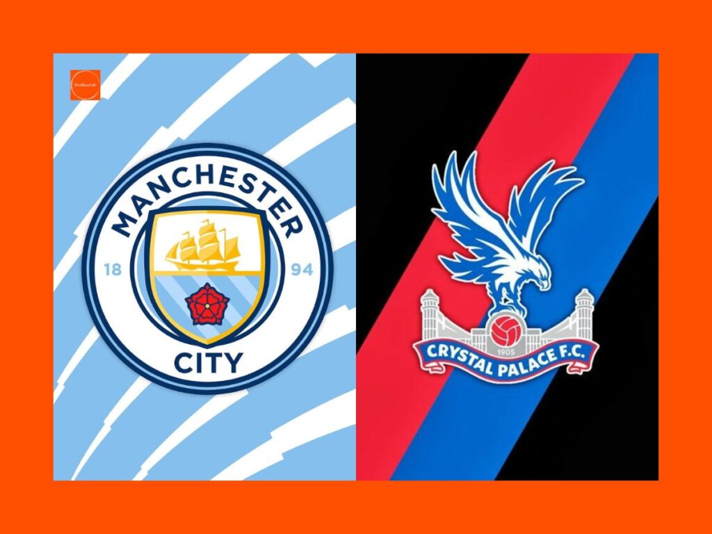 Guardiola | MCFC | KevinDeBruyne | ManchesterCity | EPL | PremierLeague | EtihadStadium | ManCityNews | CrystalPalaceMatchReport | PremierLeague2025 | FootballNewsToday | DeBruyneGoals | PL2025 | FootballHighlights | ManCityVsCrystalPalace | DeBruyneMasterclass | ManCityMatchReport | ManCityComeback | PepGuardiolaTactics | EPLResults | PremierLeagueHighlights |