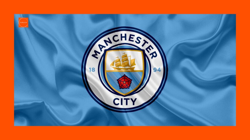 Guardiola | MCFC | KevinDeBruyne | ManchesterCity | EPL | PremierLeague | EtihadStadium | ManCityNews | CrystalPalaceMatchReport | PremierLeague2025 | FootballNewsToday | DeBruyneGoals | PL2025 | FootballHighlights | ManCityVsCrystalPalace | DeBruyneMasterclass | ManCityMatchReport | ManCityComeback | PepGuardiolaTactics | EPLResults | PremierLeagueHighlights |