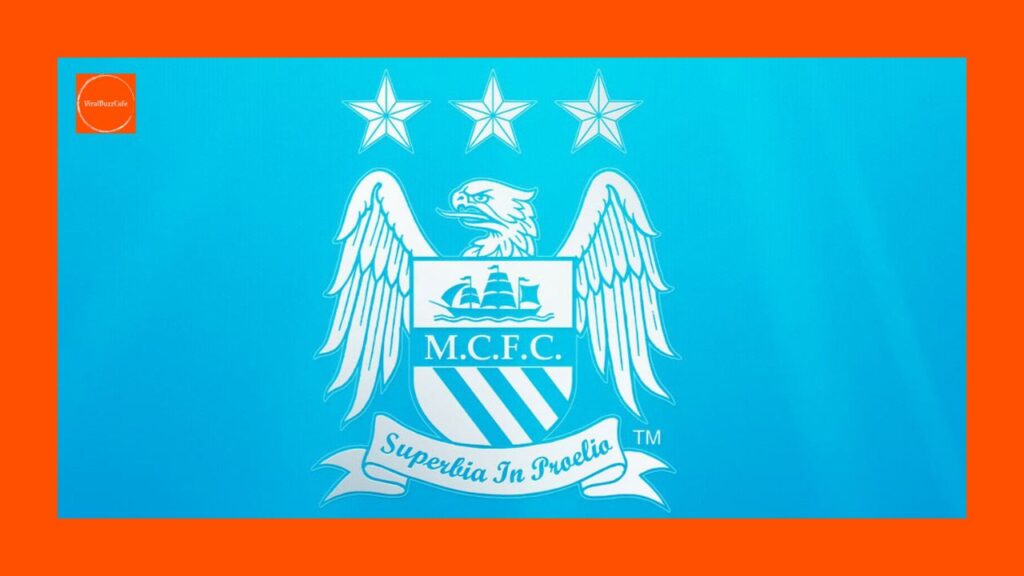 Guardiola | MCFC | KevinDeBruyne | ManchesterCity | EPL | PremierLeague | EtihadStadium | ManCityNews | CrystalPalaceMatchReport | PremierLeague2025 | FootballNewsToday | DeBruyneGoals | PL2025 | FootballHighlights | ManCityVsCrystalPalace | DeBruyneMasterclass | ManCityMatchReport | ManCityComeback | PepGuardiolaTactics | EPLResults | PremierLeagueHighlights |