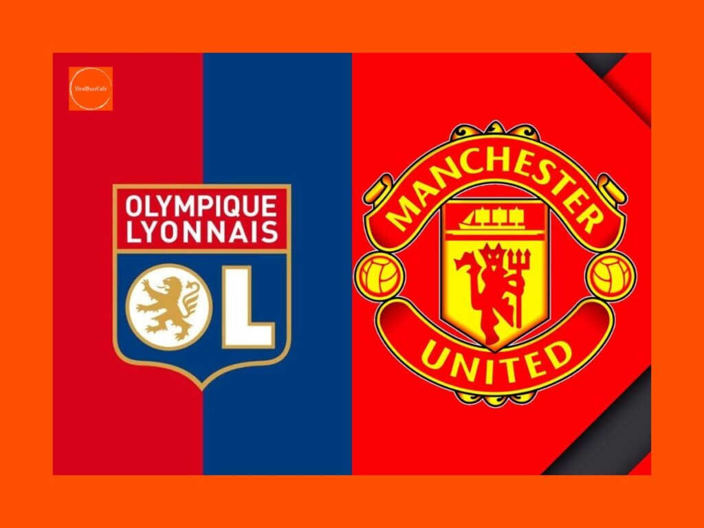 ManchesterUnited | ManUnitedVsLyon | HarryMaguire | BrunoFernandes | KobbieMainoo | RedDevils | OldTrafford | EuropaLeague2025 | ManUnitedComeback | ManUnitedHighlights |  HarryMaguireGoal |  ManUnitedMatchReport | UEFALeagueResults | RubenAmorimTactics | ManUtdVictory | AthleticBilbaoVsManUnited | EuropaLeagueSemiFinal | BrunoFernandes | SoccerHighlights | ManchesterUnitedNews |  