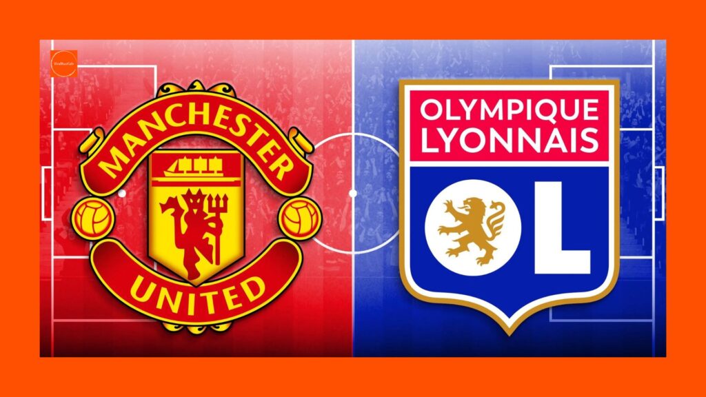 ManchesterUnited | ManUnitedVsLyon | HarryMaguire | BrunoFernandes | KobbieMainoo | RedDevils | OldTrafford | EuropaLeague2025 | ManUnitedComeback | ManUnitedHighlights |  HarryMaguireGoal |  ManUnitedMatchReport | UEFALeagueResults | RubenAmorimTactics | ManUtdVictory | AthleticBilbaoVsManUnited | EuropaLeagueSemiFinal | BrunoFernandes | SoccerHighlights | ManchesterUnitedNews |  