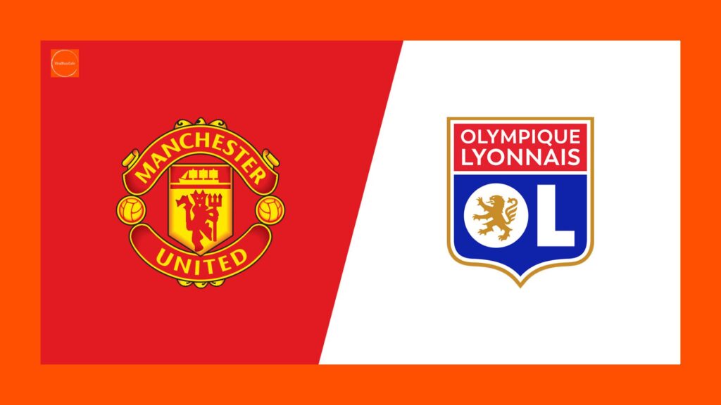 ManchesterUnited | ManUnitedVsLyon | HarryMaguire | BrunoFernandes | KobbieMainoo | RedDevils | OldTrafford | EuropaLeague2025 | ManUnitedComeback | ManUnitedHighlights |  HarryMaguireGoal |  ManUnitedMatchReport | UEFALeagueResults | RubenAmorimTactics | ManUtdVictory | AthleticBilbaoVsManUnited | EuropaLeagueSemiFinal | BrunoFernandes | SoccerHighlights | ManchesterUnitedNews |  