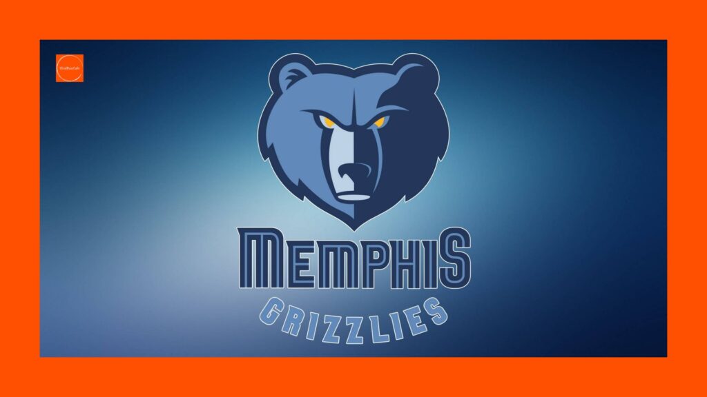 KlayThompson | DallasMavericks | PlayInTournament | AnthonyDavis | LukaDoncic | BasketballHighlights | MavsVsKings | WinOrGoHome | MavericksVsKings | NBAPlayoffs2025 | MavericksPlayoffHopes | KingsEliminated | NBAGameHighlights | NBA2025 | BasketballUpdates | WesternConference | NBARecap | NBAStars | NBAHeadlines | SportsNews | ProfessionalBasketball | 