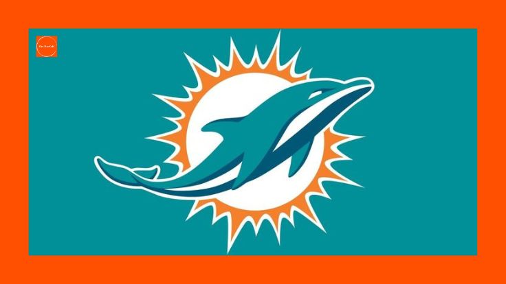 NFLDraft2025 | NFLDraft | CamWard | TravisHunterNFL | NFLMockDraft2025 | NFLProspects2025 | NFLRookies2025 | TravisHunter | NFLRumors | DraftDay | NFLDraftRecap2025 | CamWardDraft |  NFLDraftAnalysis | NFLDraftResults |  NFLDraftNews | NFLOffseason2025 | GridironUpdates | NFLDraftRound1 |  NFLDraftTrades | NFLTeams2025 |