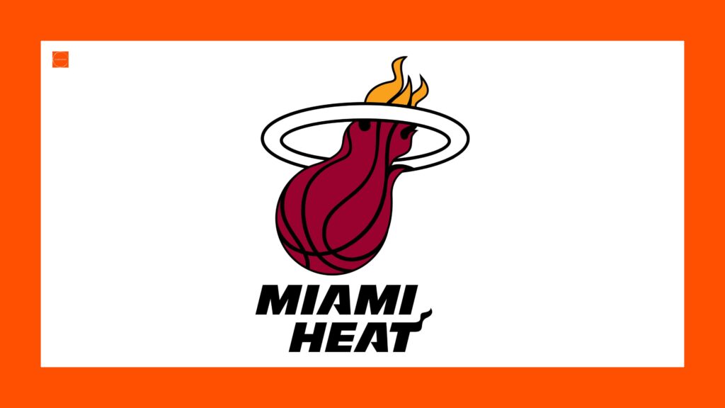 NBAPlayIn | JaMorant | Grizzlies | HeatCulture | NBATwitter | JaMorantPerformance | ClutchPerformance | NBAPlayInTournament2025 |  WesternConferencePlayIn | NBAUnderdogStory | EasternConferencePlayIn | UnderdogStory | BasketballHighlights | NBAPlayoffPicture | GrizzliesVsMavericks | NBAPlayoffs2025 | TylerHerroClutch | MemphisGrizzliesWin | MiamiHeatVictory | NBAOvertimeThriller | NBA2025Recap |