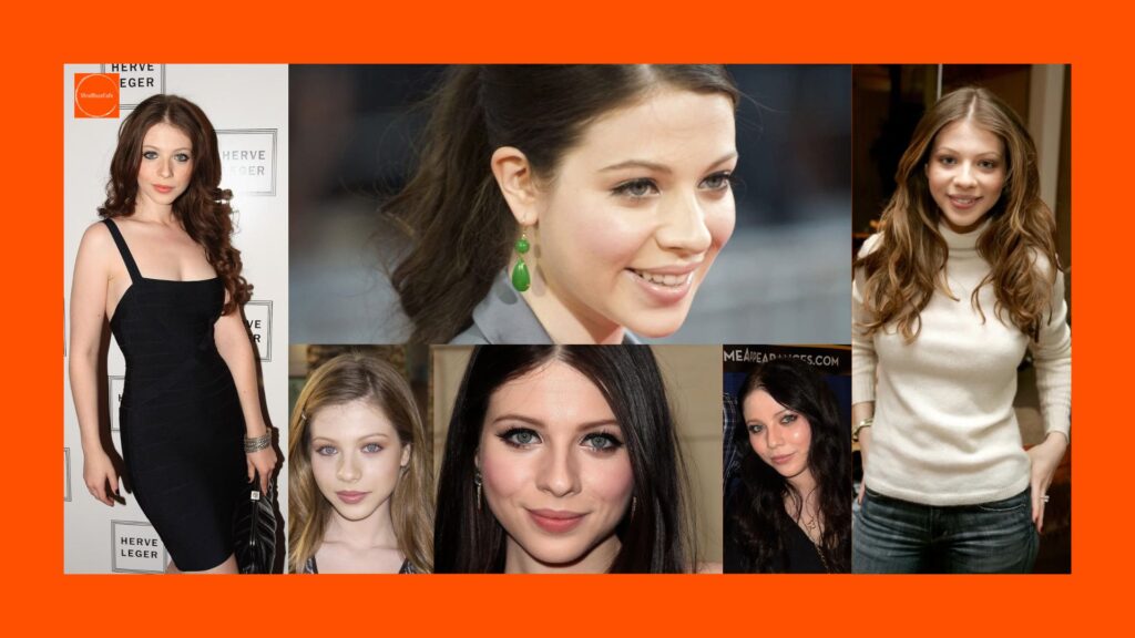 RIP | MichelleTrachtenberg | BuffyTheVampireSlayer |  GossipGirlActressDies | CelebrityDeath2025 | GossipGirl | CelebrityNews | GoneTooSoon | BuffyStarPassesAway | GossipGirlNews | DiabetesAwareness2025 | RIPMichelle |MichelleTrachtenbergCauseOfDeath | BuffyTheVampireSlayerStarDies | MichelleTrachtenbergDiabetes | DiabetesComplicationsDeath |  MichelleTrachtenbergLegacy | MichelleTrachtenbergDeath | MichelleTrachtenbergNews |
