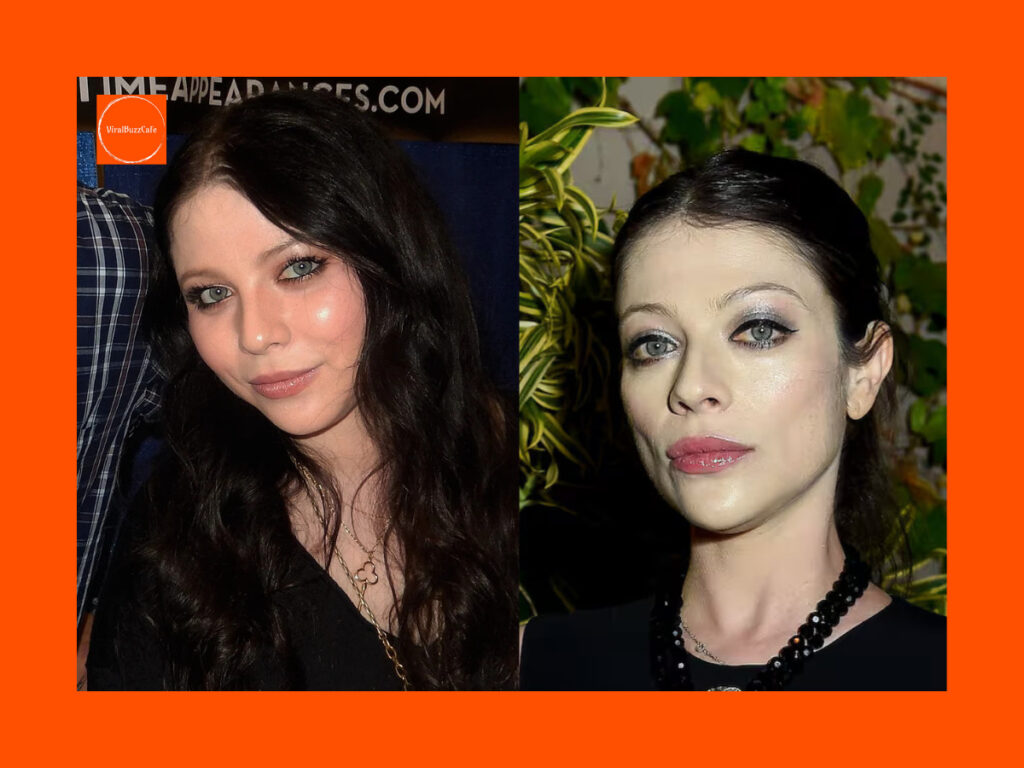 RIP | MichelleTrachtenberg | BuffyTheVampireSlayer |  GossipGirlActressDies | CelebrityDeath2025 | GossipGirl | CelebrityNews | GoneTooSoon | BuffyStarPassesAway | GossipGirlNews | DiabetesAwareness2025 | RIPMichelle |MichelleTrachtenbergCauseOfDeath | BuffyTheVampireSlayerStarDies | MichelleTrachtenbergDiabetes | DiabetesComplicationsDeath |  MichelleTrachtenbergLegacy | MichelleTrachtenbergDeath | MichelleTrachtenbergNews |