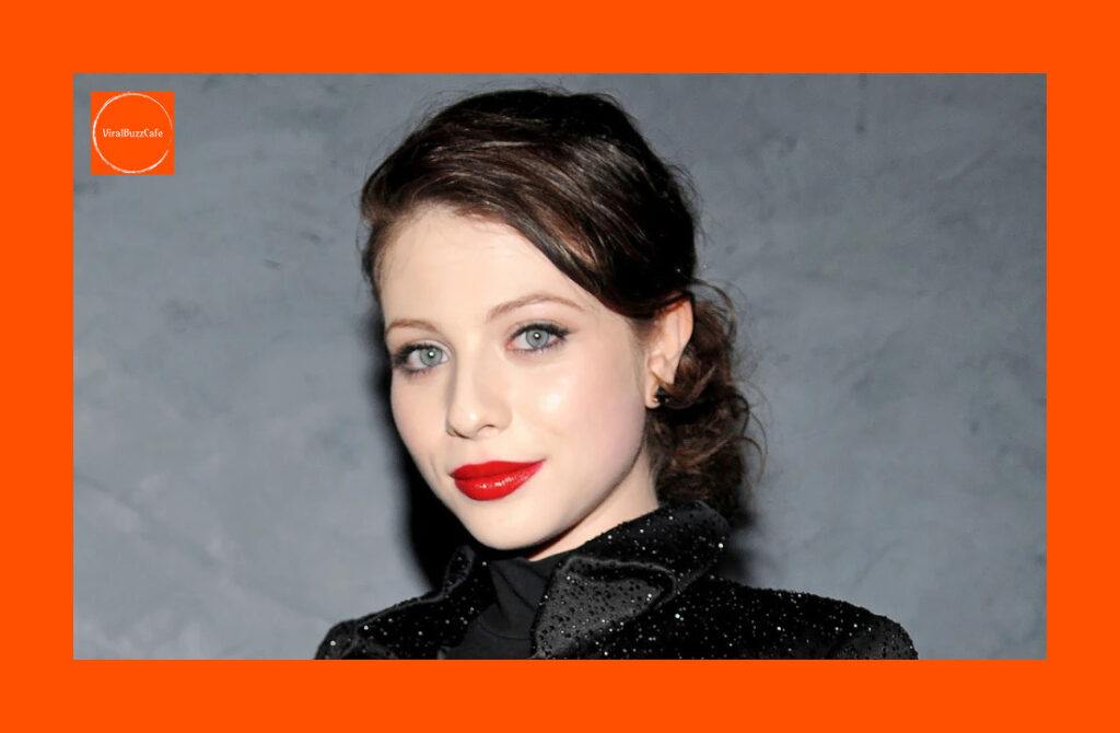RIP | MichelleTrachtenberg | BuffyTheVampireSlayer |  GossipGirlActressDies | CelebrityDeath2025 | GossipGirl | CelebrityNews | GoneTooSoon | BuffyStarPassesAway | GossipGirlNews | DiabetesAwareness2025 | RIPMichelle |MichelleTrachtenbergCauseOfDeath | BuffyTheVampireSlayerStarDies | MichelleTrachtenbergDiabetes | DiabetesComplicationsDeath |  MichelleTrachtenbergLegacy | MichelleTrachtenbergDeath | MichelleTrachtenbergNews |