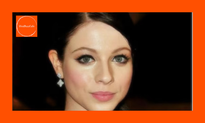 RIP | MichelleTrachtenberg | BuffyTheVampireSlayer |  GossipGirlActressDies | CelebrityDeath2025 | GossipGirl | CelebrityNews | GoneTooSoon | BuffyStarPassesAway | GossipGirlNews | DiabetesAwareness2025 | RIPMichelle |MichelleTrachtenbergCauseOfDeath | BuffyTheVampireSlayerStarDies | MichelleTrachtenbergDiabetes | DiabetesComplicationsDeath |  MichelleTrachtenbergLegacy | MichelleTrachtenbergDeath | MichelleTrachtenbergNews |