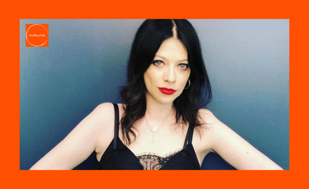 RIP | MichelleTrachtenberg | BuffyTheVampireSlayer |  GossipGirlActressDies | CelebrityDeath2025 | GossipGirl | CelebrityNews | GoneTooSoon | BuffyStarPassesAway | GossipGirlNews | DiabetesAwareness2025 | RIPMichelle |MichelleTrachtenbergCauseOfDeath | BuffyTheVampireSlayerStarDies | MichelleTrachtenbergDiabetes | DiabetesComplicationsDeath |  MichelleTrachtenbergLegacy | MichelleTrachtenbergDeath | MichelleTrachtenbergNews |