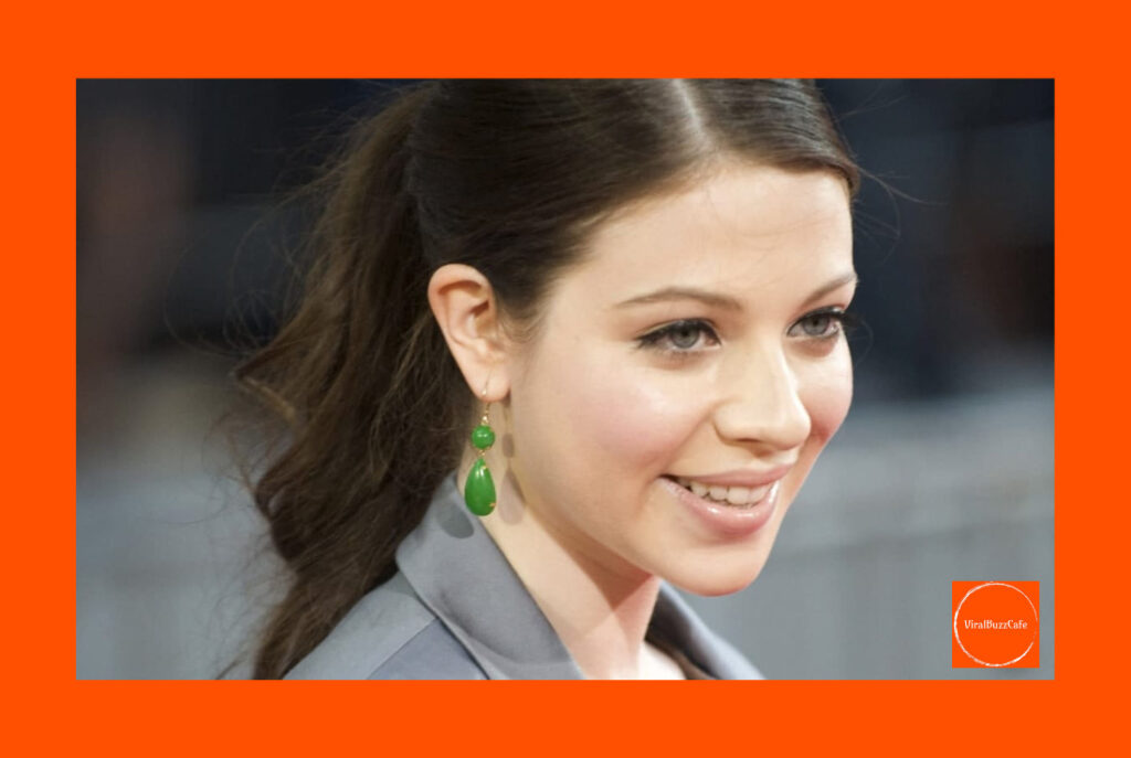 RIP | MichelleTrachtenberg | BuffyTheVampireSlayer |  GossipGirlActressDies | CelebrityDeath2025 | GossipGirl | CelebrityNews | GoneTooSoon | BuffyStarPassesAway | GossipGirlNews | DiabetesAwareness2025 | RIPMichelle |MichelleTrachtenbergCauseOfDeath | BuffyTheVampireSlayerStarDies | MichelleTrachtenbergDiabetes | DiabetesComplicationsDeath |  MichelleTrachtenbergLegacy | MichelleTrachtenbergDeath | MichelleTrachtenbergNews |