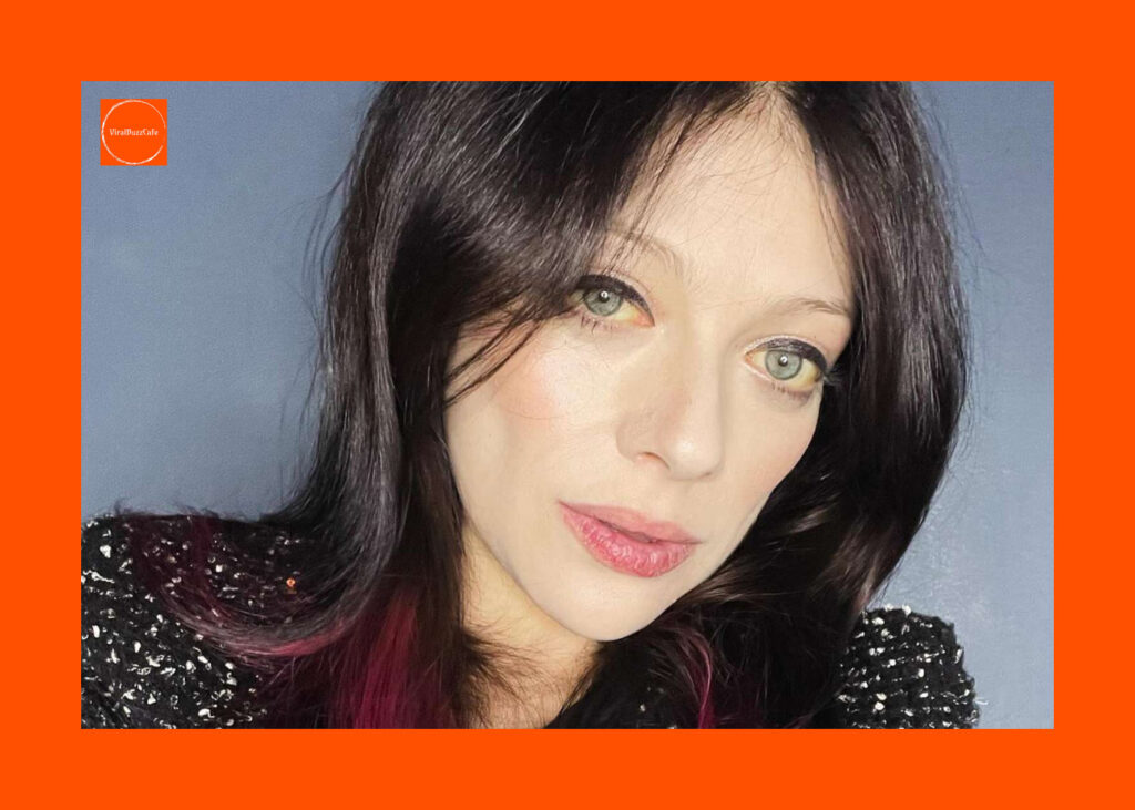 RIP | MichelleTrachtenberg | BuffyTheVampireSlayer |  GossipGirlActressDies | CelebrityDeath2025 | GossipGirl | CelebrityNews | GoneTooSoon | BuffyStarPassesAway | GossipGirlNews | DiabetesAwareness2025 | RIPMichelle |MichelleTrachtenbergCauseOfDeath | BuffyTheVampireSlayerStarDies | MichelleTrachtenbergDiabetes | DiabetesComplicationsDeath |  MichelleTrachtenbergLegacy | MichelleTrachtenbergDeath | MichelleTrachtenbergNews |