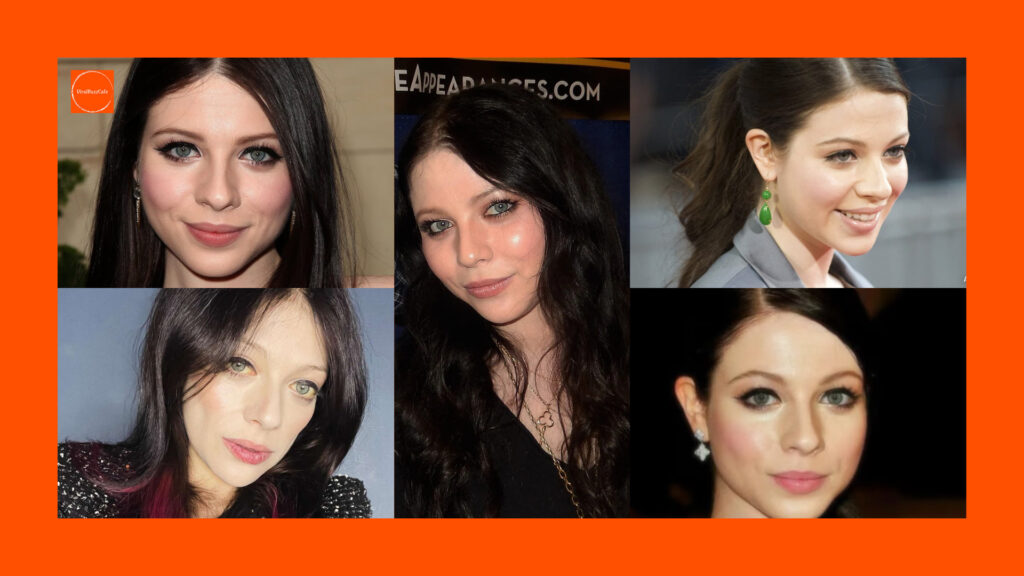 RIP | MichelleTrachtenberg | BuffyTheVampireSlayer |  GossipGirlActressDies | CelebrityDeath2025 | GossipGirl | CelebrityNews | GoneTooSoon | BuffyStarPassesAway | GossipGirlNews | DiabetesAwareness2025 | RIPMichelle |MichelleTrachtenbergCauseOfDeath | BuffyTheVampireSlayerStarDies | MichelleTrachtenbergDiabetes | DiabetesComplicationsDeath |  MichelleTrachtenbergLegacy | MichelleTrachtenbergDeath | MichelleTrachtenbergNews |