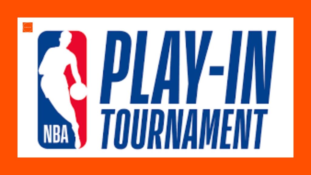 NBAPlayIn | JaMorant | Grizzlies | HeatCulture | NBATwitter | JaMorantPerformance | ClutchPerformance | NBAPlayInTournament2025 |  WesternConferencePlayIn | NBAUnderdogStory | EasternConferencePlayIn | UnderdogStory | BasketballHighlights | NBAPlayoffPicture | GrizzliesVsMavericks | NBAPlayoffs2025 | TylerHerroClutch | MemphisGrizzliesWin | MiamiHeatVictory | NBAOvertimeThriller | NBA2025Recap |