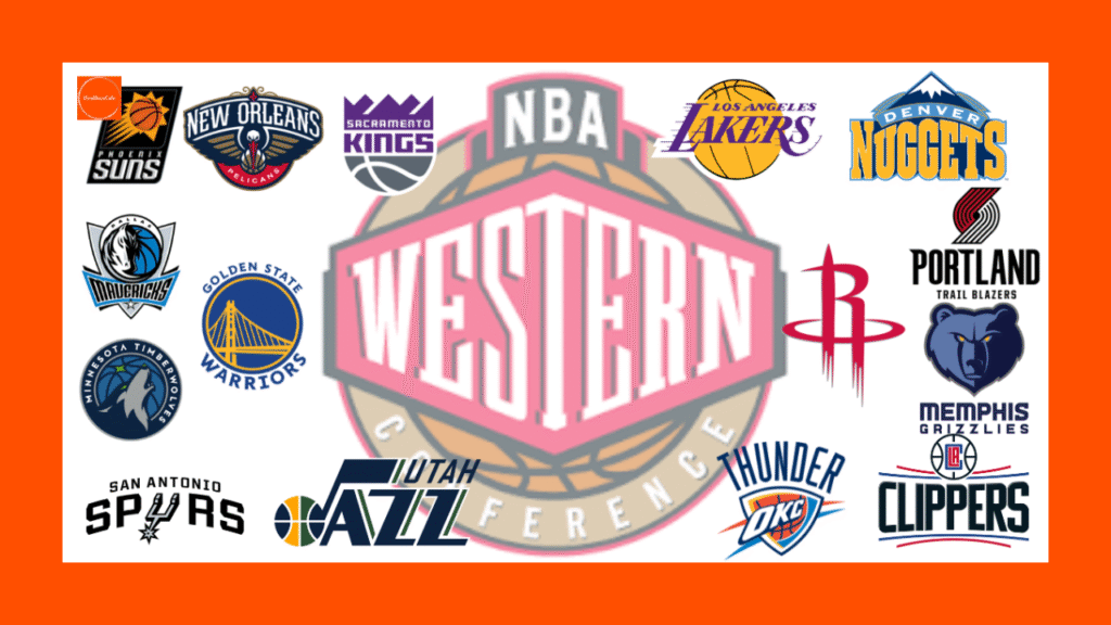 NBAPlayIn | JaMorant | Grizzlies | HeatCulture | NBATwitter | JaMorantPerformance | ClutchPerformance | NBAPlayInTournament2025 |  WesternConferencePlayIn | NBAUnderdogStory | EasternConferencePlayIn | UnderdogStory | BasketballHighlights | NBAPlayoffPicture | GrizzliesVsMavericks | NBAPlayoffs2025 | TylerHerroClutch | MemphisGrizzliesWin | MiamiHeatVictory | NBAOvertimeThriller | NBA2025Recap |