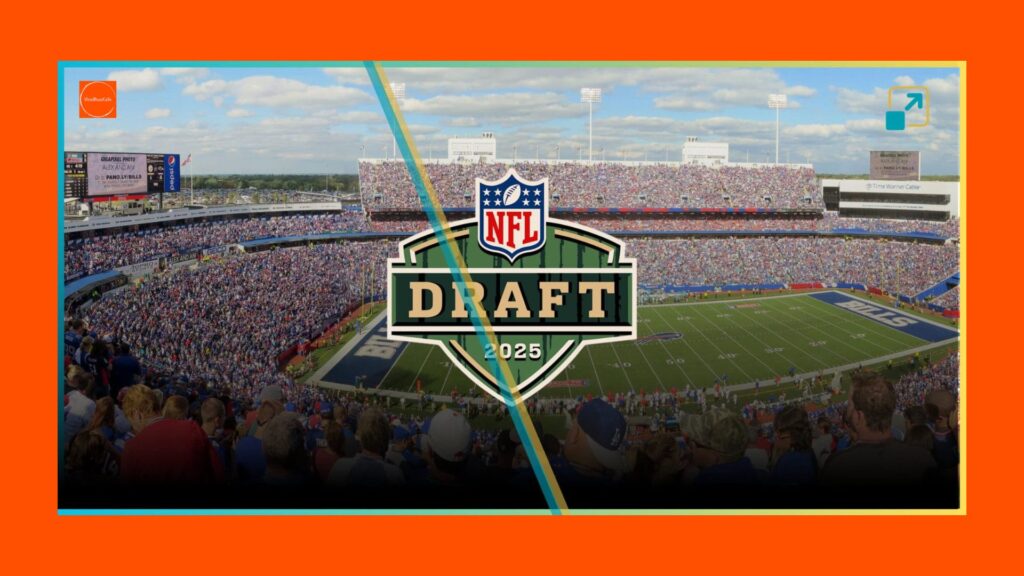 NFLDraft2025 | NFLDraft | CamWard | TravisHunterNFL | NFLMockDraft2025 | NFLProspects2025 | NFLRookies2025 | TravisHunter | NFLRumors | DraftDay | NFLDraftRecap2025 | CamWardDraft |  NFLDraftAnalysis | NFLDraftResults |  NFLDraftNews | NFLOffseason2025 | GridironUpdates | NFLDraftRound1 |  NFLDraftTrades | NFLTeams2025 |