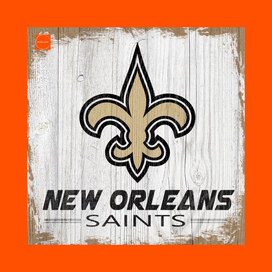NFLDraft2025 | NFLDraft | CamWard | TravisHunterNFL | NFLMockDraft2025 | NFLProspects2025 | NFLRookies2025 | TravisHunter | NFLRumors | DraftDay | NFLDraftRecap2025 | CamWardDraft |  NFLDraftAnalysis | NFLDraftResults |  NFLDraftNews | NFLOffseason2025 | GridironUpdates | NFLDraftRound1 |  NFLDraftTrades | NFLTeams2025 |