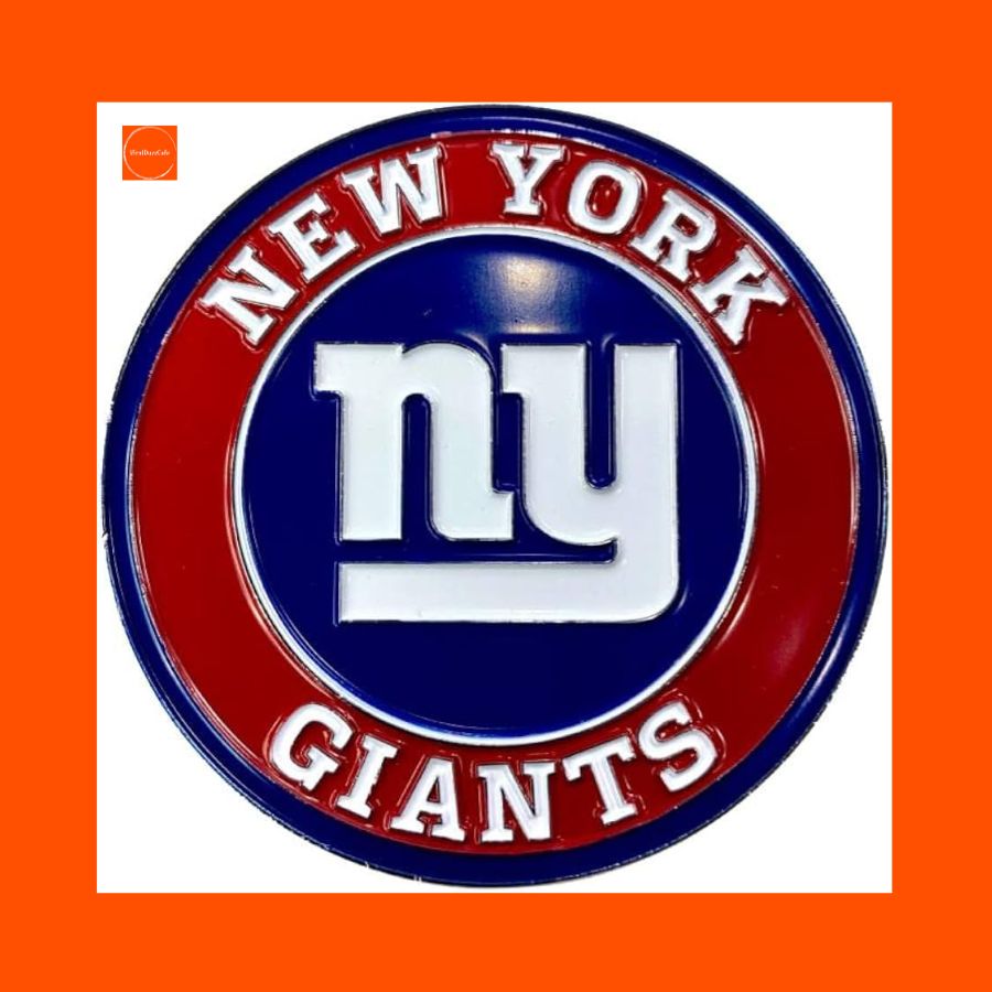 NFLDraft2025 | NFLDraft | CamWard | TravisHunterNFL | NFLMockDraft2025 | NFLProspects2025 | NFLRookies2025 | TravisHunter | NFLRumors | DraftDay | NFLDraftRecap2025 | CamWardDraft |  NFLDraftAnalysis | NFLDraftResults |  NFLDraftNews | NFLOffseason2025 | GridironUpdates | NFLDraftRound1 |  NFLDraftTrades | NFLTeams2025 |